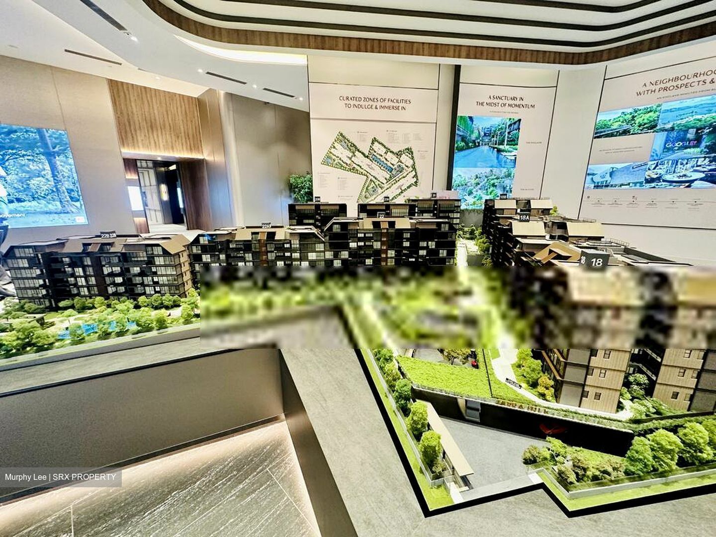 Terra Hill (D5), Apartment #407187491